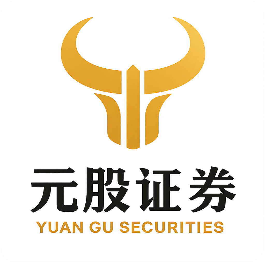 过去一年半偏好低倍杠杆的稳健型客户使用股票配资门户的保证金安